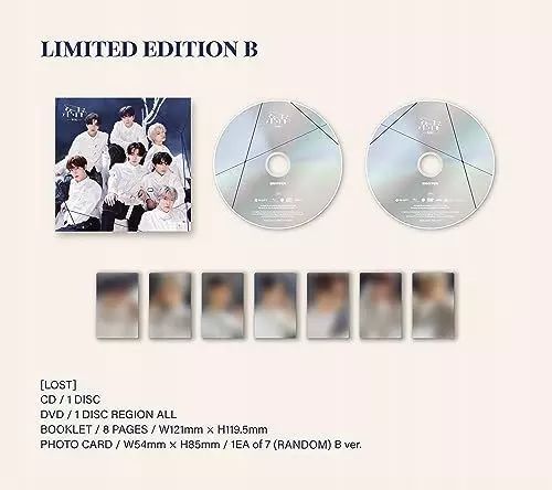 You -, CD. Universal Music Polska