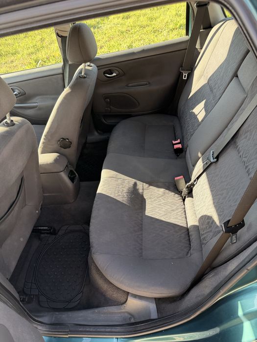 Vende-se Ford Mondeo (BNP) a gasóleo, ano 1999