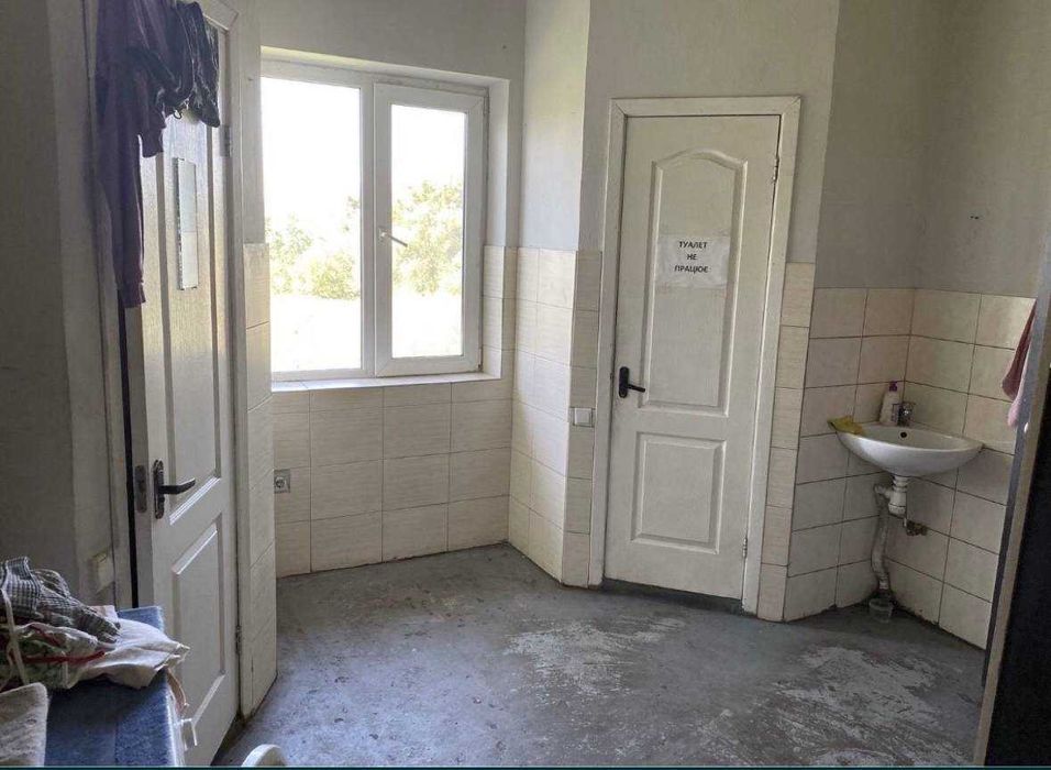 Продам комерційну нерухомість.Готовий цех.Київ.Київська область