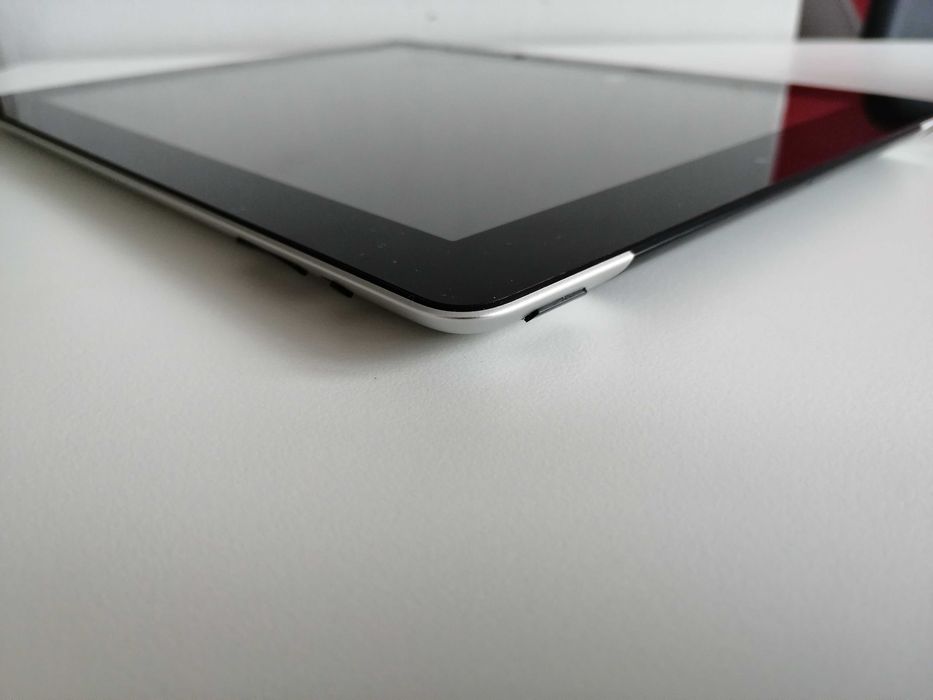 Apple iPad 4 16 GB A1460