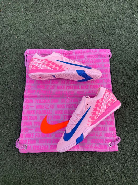 НОВИНКА! Футзалки Nike Mercurial Vapor16 35.36.37.38.39.40.41.42.43.44