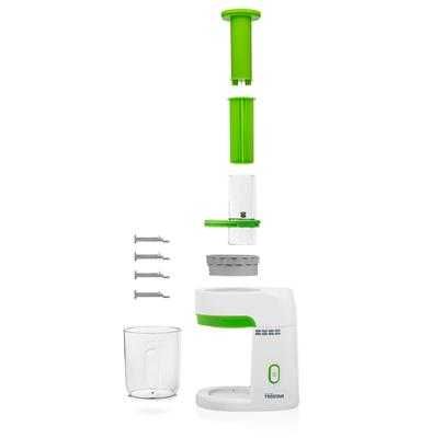 Espiralizador Tristar MX-4816