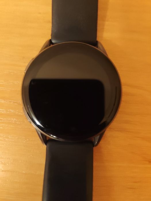 Смарт годинник Xiaomi Kieslect K 10