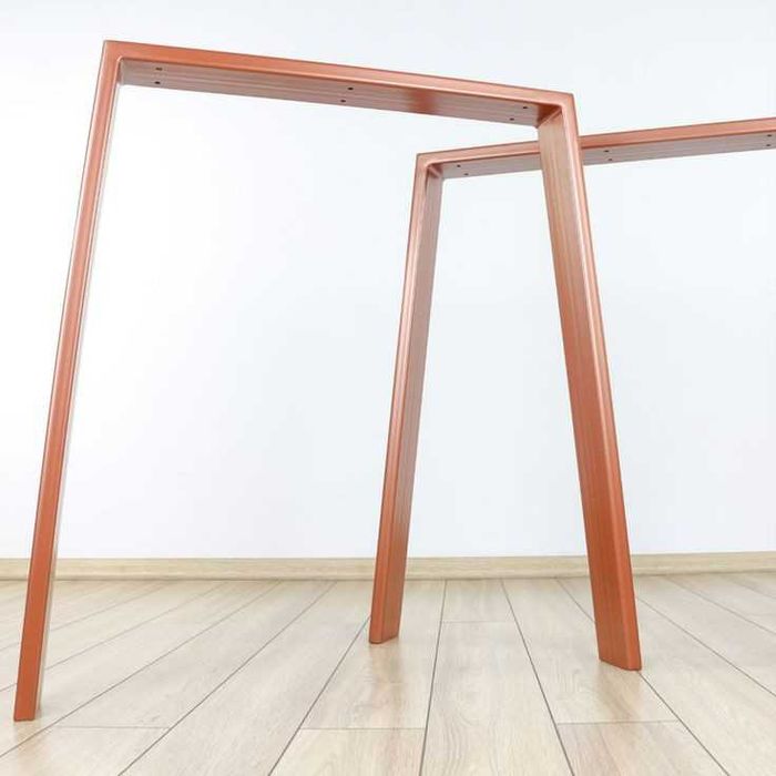 Опора. Ніжка. Ножки. Підстілля для столу. Каркас