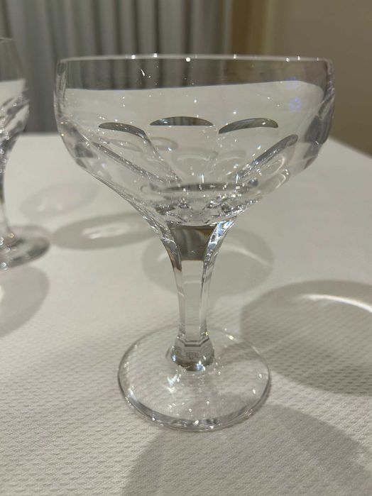 Atlantis Crystal Glasses64739509189249121
