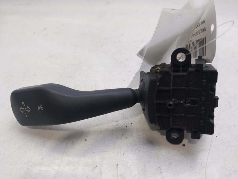 Comandos Dos Piscas Bmw Serie 3