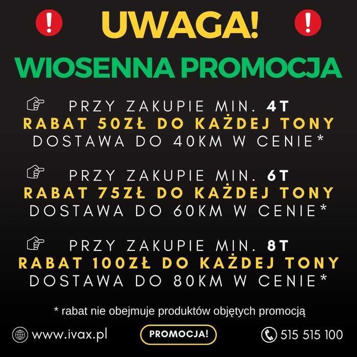 Groszek Bartex Gold PROMOCJA transport gratis