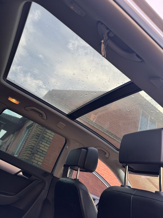 Продам пасат B7 алтрек