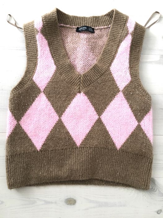 Turkusowa spódniczka+Bluza+Koszulka Big Star