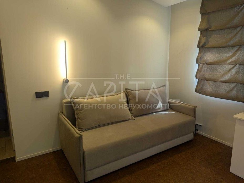 Продажа участка, Ходосовка, Обуховский р-н