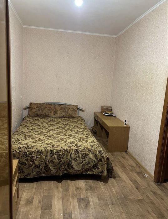 Подобова оренда 3к квартири