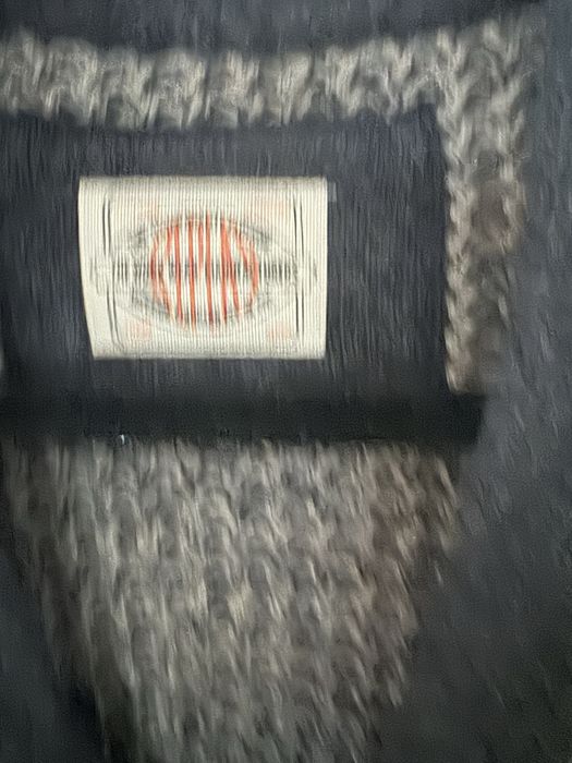 Sweter reply rozm.m