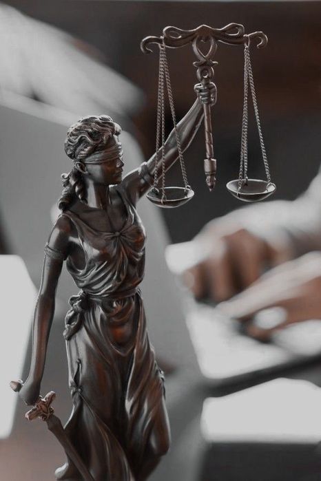 Юрист по військовим питанням — ЕКСТРЕНИЙ ВИЇЗД