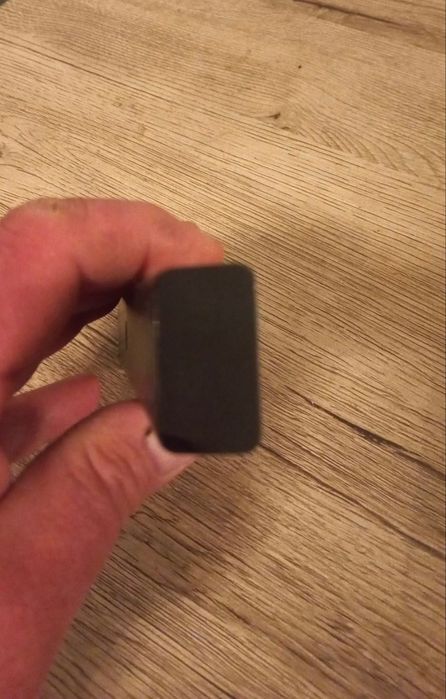 Pilot  Sony RMT-AM200U oryginalny