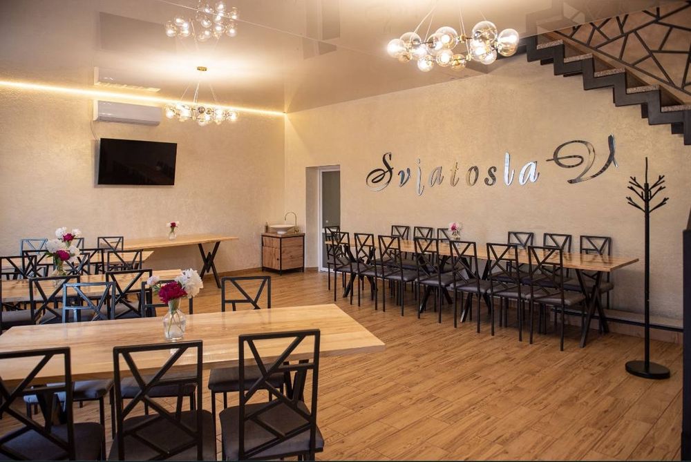 Відпочинок в Карпатах.Чан з гідромасажем(Корчин)