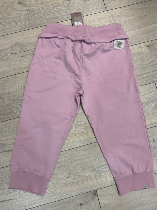 Бриджі нові Leone розмір Л