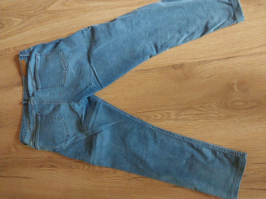 coton jeans джинсы