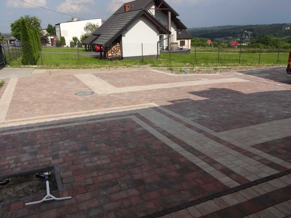 Wynajmę energooszczędny Dom w Rzeszotarach