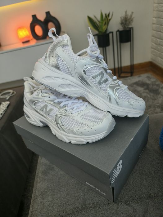 Sapatilhas New Balance