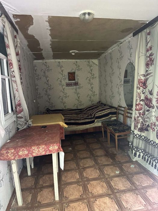 Продам дачу в м Вишгород