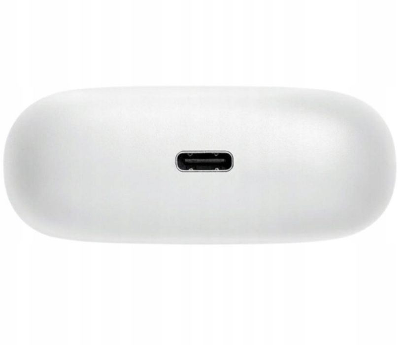 JBL SŁUCHAWKI bezprzewodowe douszne bluetooth wygodne 200 TWS