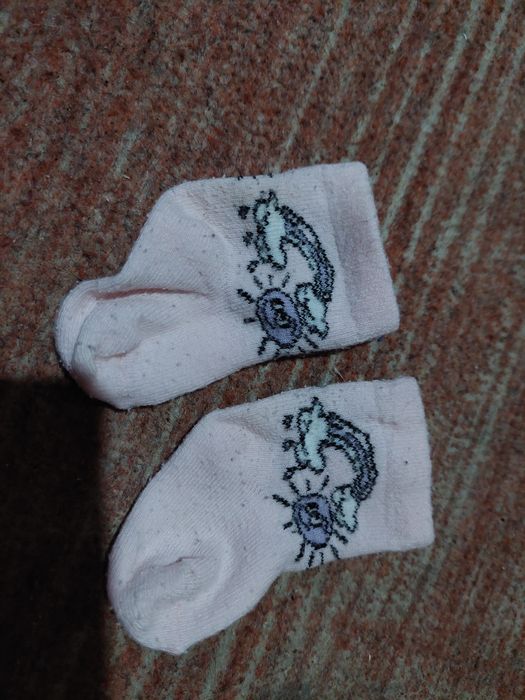 Взуття для дівчинки 16 17 18 19 20 21 22 23 24Кросівки туфлі босоніжки