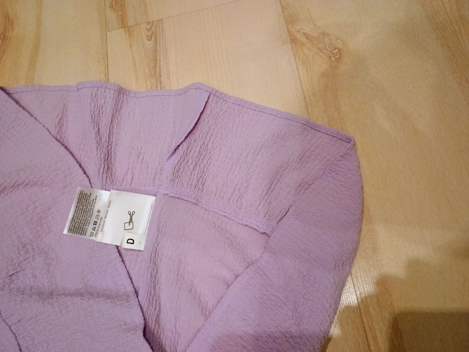 Bluzka damska rozm.L/XL  C&A