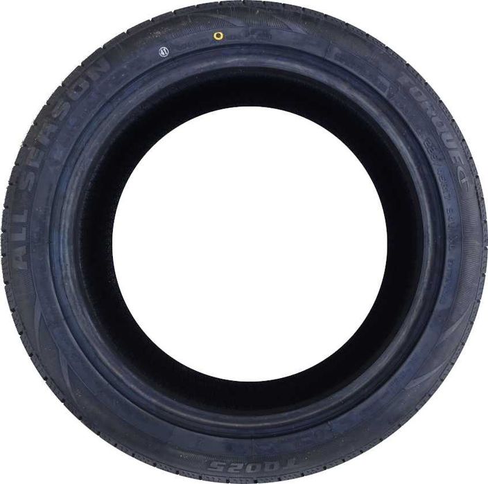 2x Opony Torque 225/45R17 Całoroczne Jakość