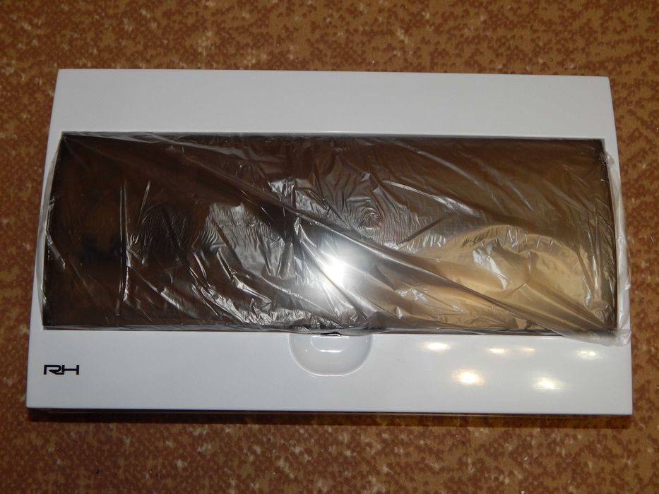 Щит захисту  з АВР для інверторів з Сигналізацією відновлення мережі