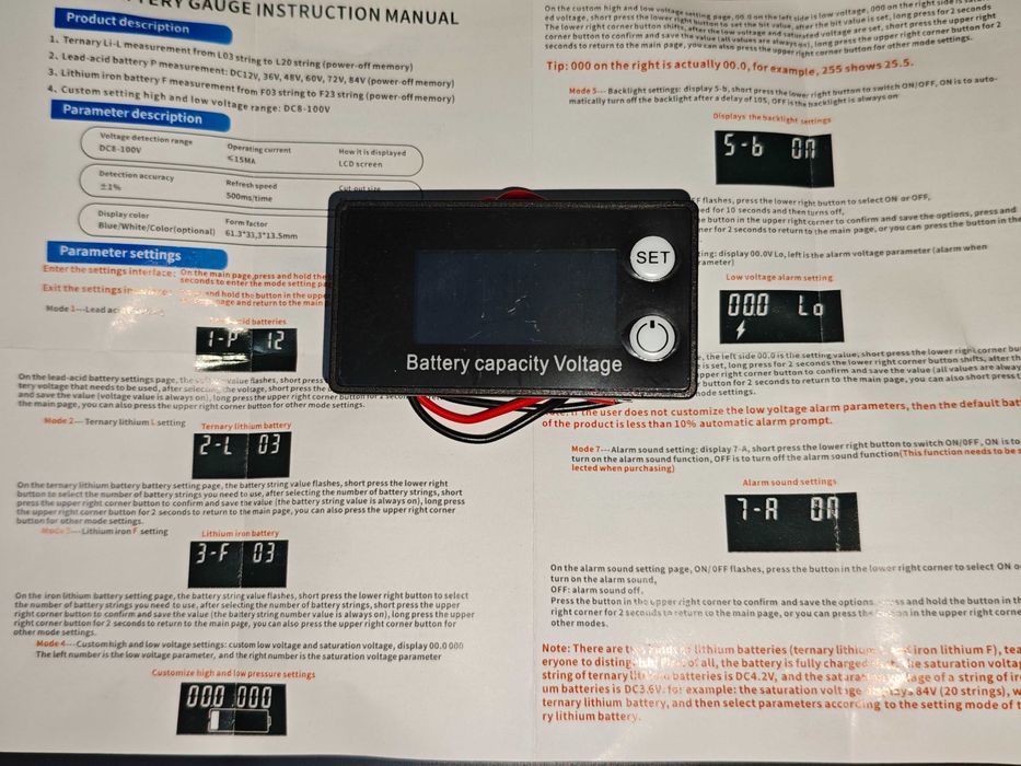 Jikong SMART BMS Bluetooth 4-8S 8-24S 120-200A активний балансир, кнопка, підігрів, універсальні смарт бмс Li ion Lifepo4 LTO