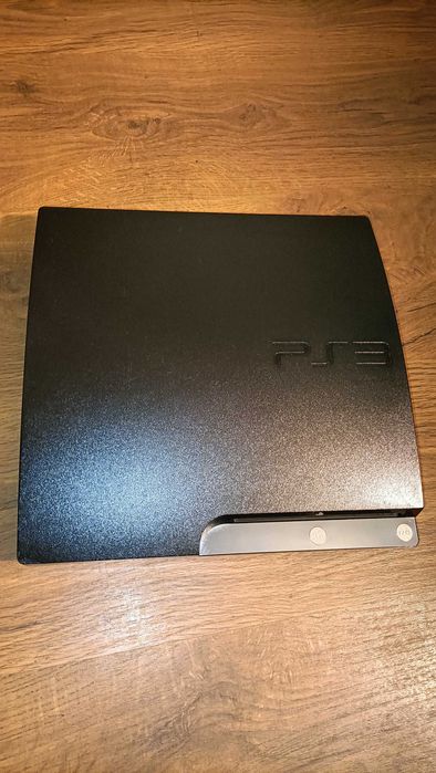 Playstation 3 - Impecável + 14 Jogos originais