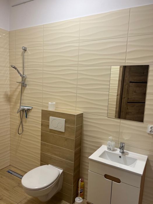 Noclegi kwatery Pracownicze