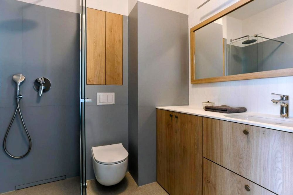 Apartament z widokiem, CENTRUM,  Zamkowa II wysoki stan Kopisto