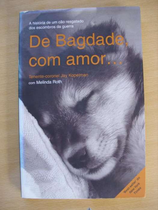 Os Animais e os Homens