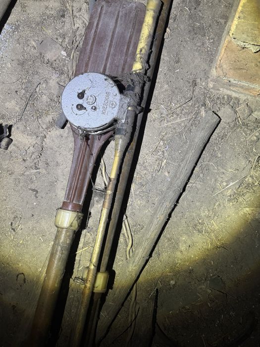 Весла удочка спінінг катушка спінінги