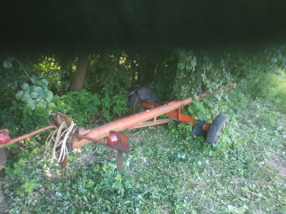 Комбайн Бізон.супер.056.Картоплекомбайн.Grimme. Дискі БД3. Сівалка сзу