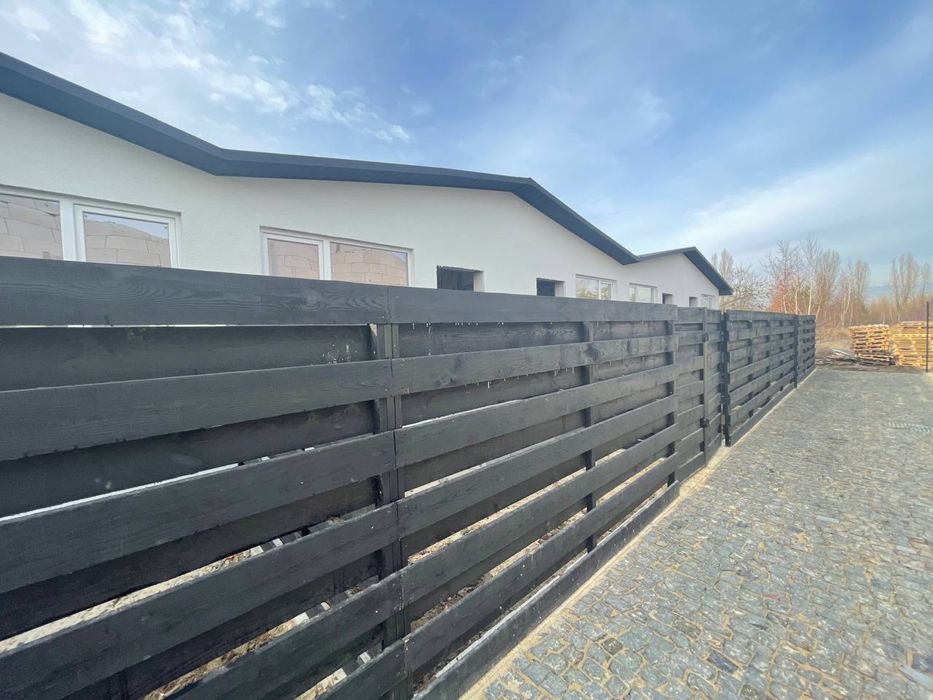 1-кімнатна квартира за адресою (площа 17 м²) - Atlanta.ua - фото 8