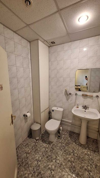 Сдам большой 3к офис на Шевченко 18, Гоголя, Центр!