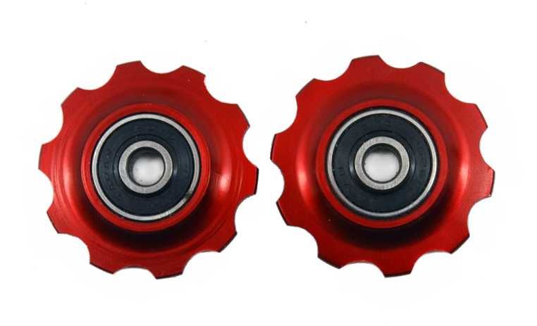 Велосипед MAXXPro