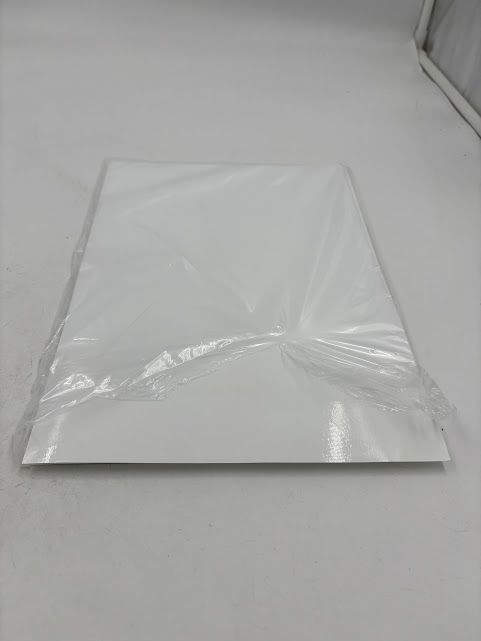 outlet papier foto błyszczący hp q5456a a4 250 g/m² 25 szt.