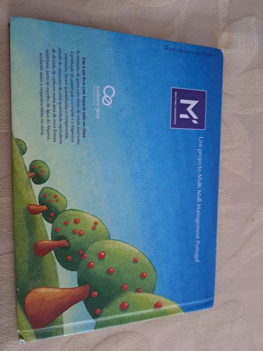 3 livros Gui vão acampar, um campeão apaixonado e a aventura nas macie