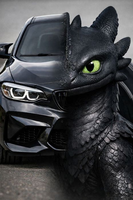 Продаю е90//СРО//ТРГ//на УКР номерах