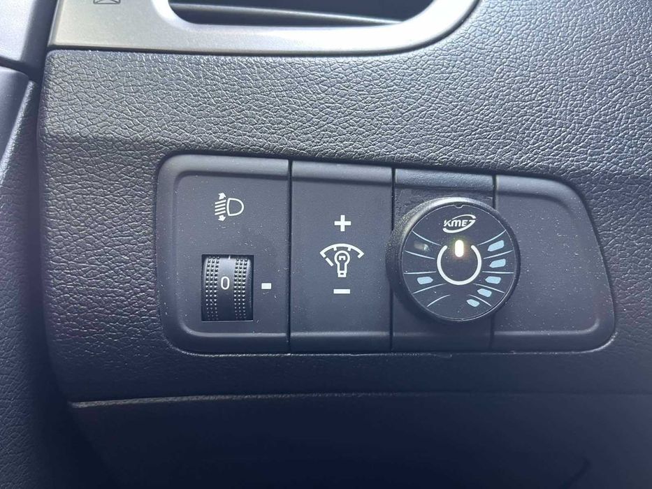 Продам Hyundai Elantra 2012р. 1.8газ/бензин