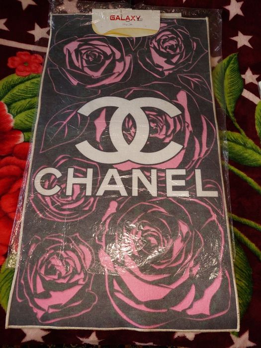 Набори тройка в ванную