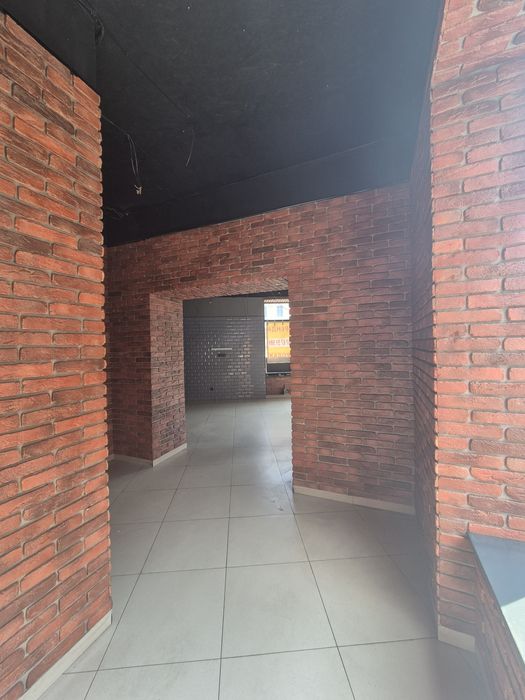 Commercial real estate at (area 79 m²) - Atlanta.ua - photo 4