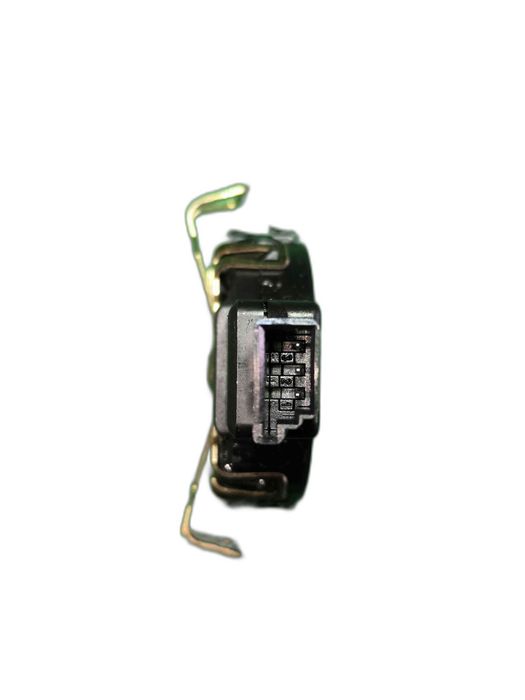 Sensor de Chuva VW GOLF VII 5Q0955547 (OEM)