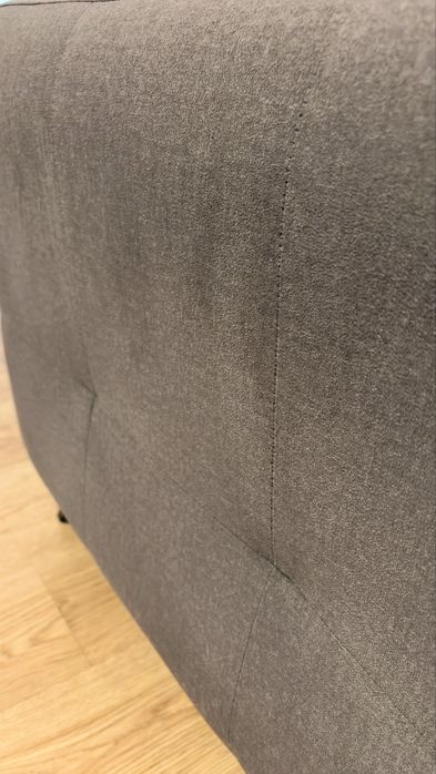 Poltrona sala de estar