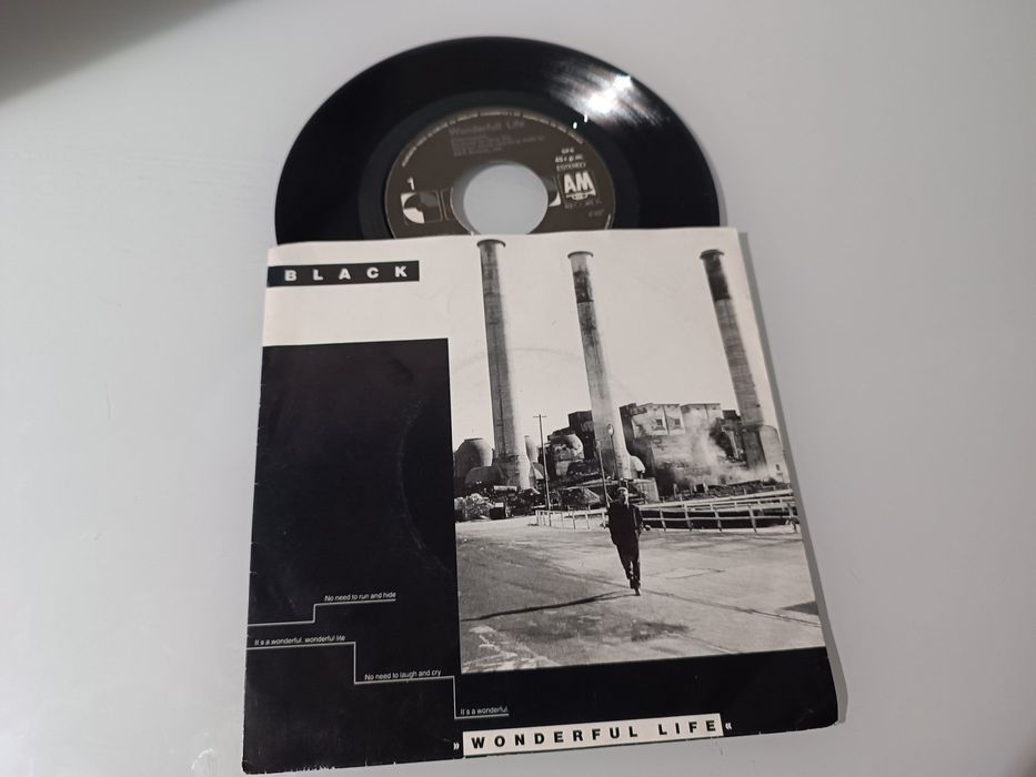 Discos Vinil Singles 45 RPM