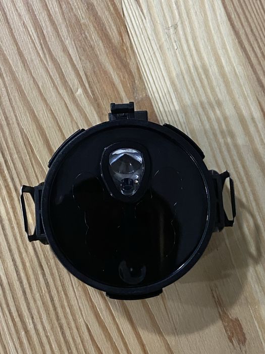 Scenic 2 датчик дощу сценік