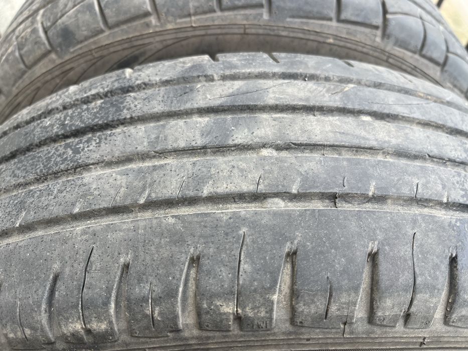 Шини/Резина r 15 185/65